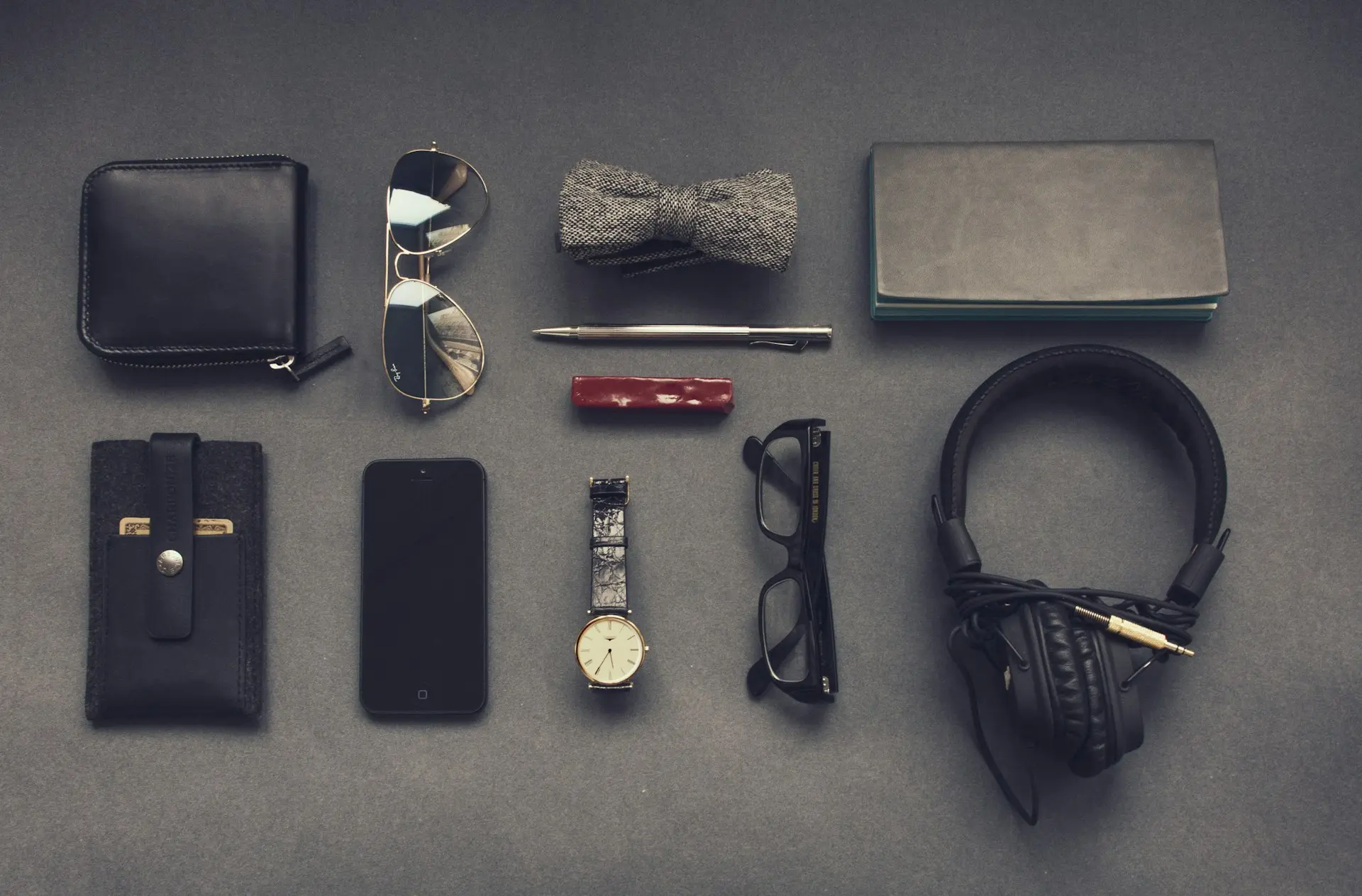 accesories