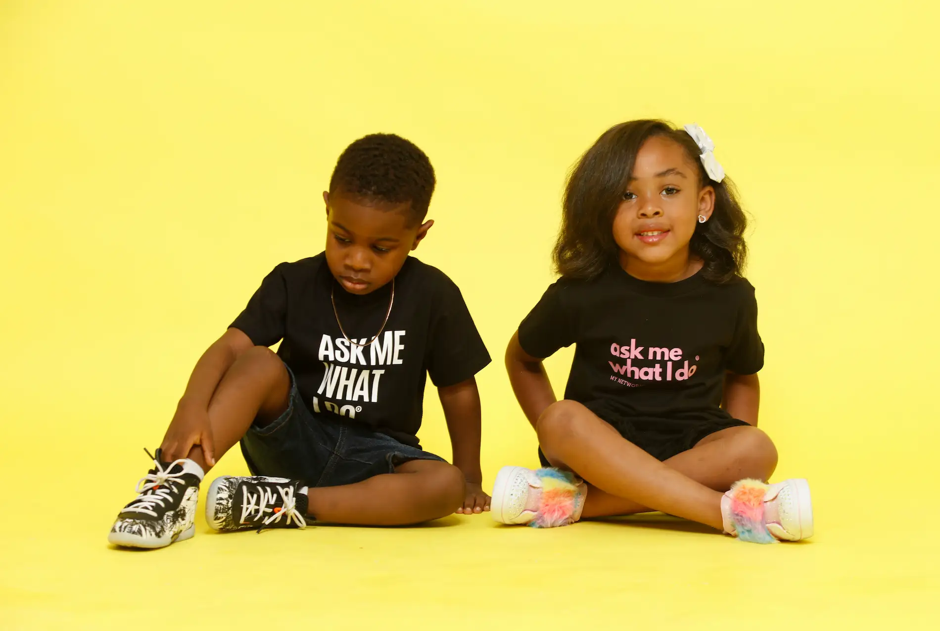 kids